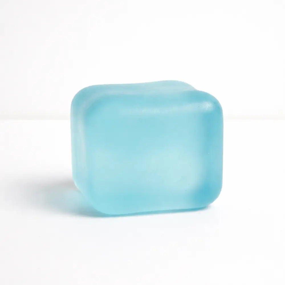 Cubo de Silicone Incluo