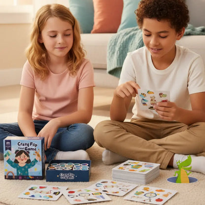 Jogo de Memoria Montessori Incluo - imagem 3