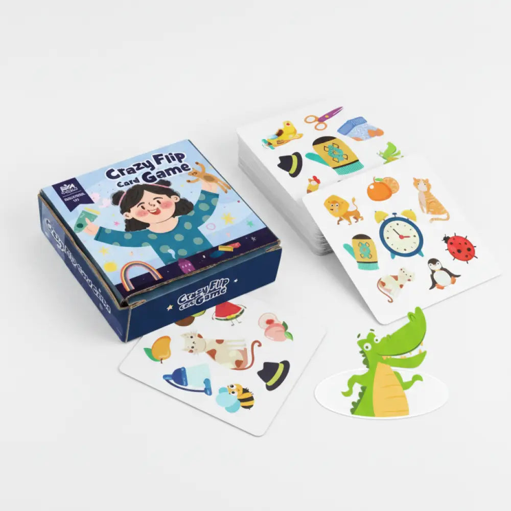Jogo de Memoria Montessori Incluo - imagem 2
